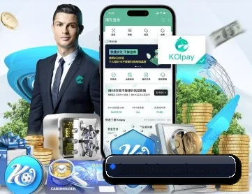 篮球博彩 APP