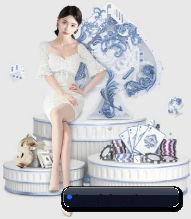 技术升级 - 通过国际安全认证,推出原生APP产品矩阵,平台内容持续丰富。